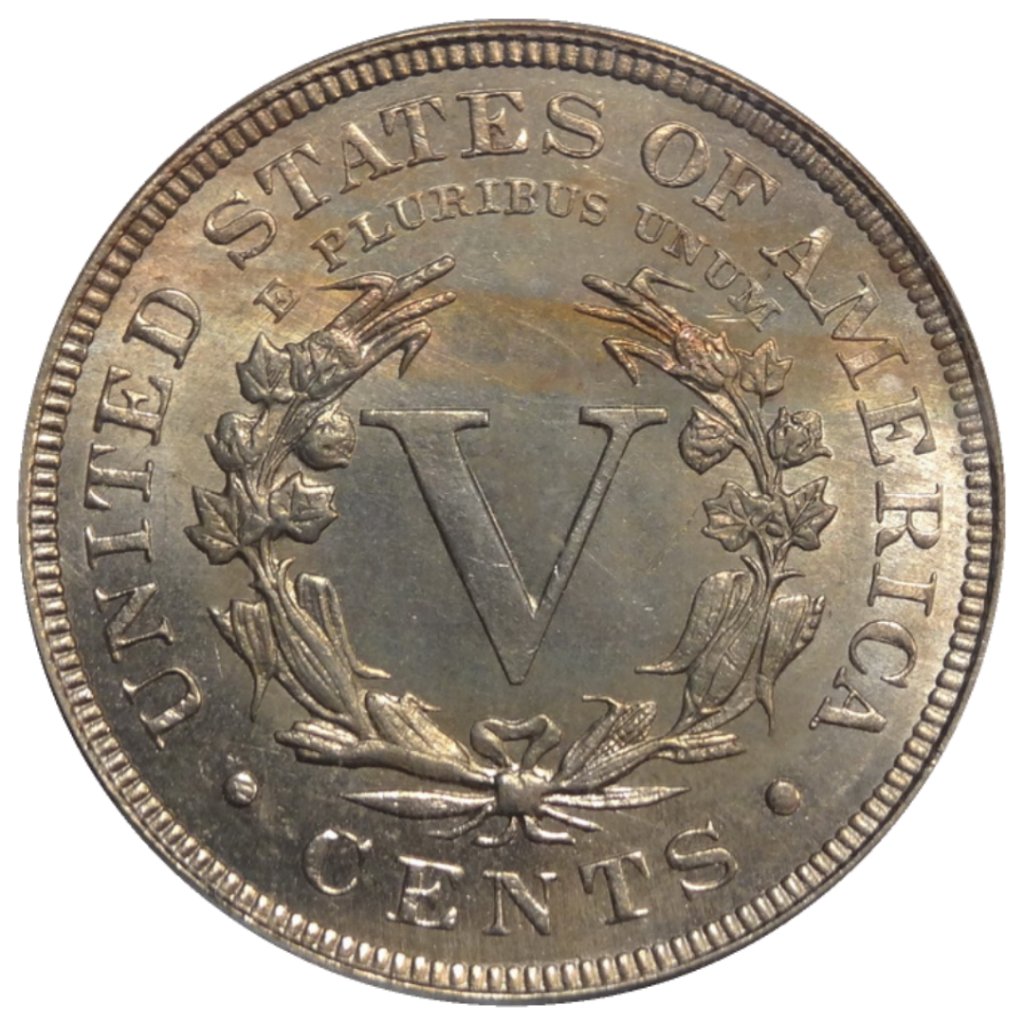 1899-Liberty-Head-Nickel